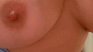 Anastasiya Kvitko Nude Boobs Sucking Video Leaked